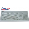Кл-ра Cherry G81-3446LPNRG <PS/2> 104КЛ