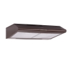 Вытяжка Pyramida MH 20-60 BROWN
