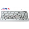 Кл-ра Cherry G80-1800/1853 HP/LRMRB <PS/2> 104КЛ