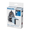 Набор для Philips FC8058/01 [Для пылесосов FC863.FC847]