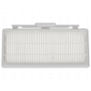 HEPA Фильтр Bosch BBZ154HF [ Bosch: BSGL50]