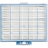 HEPA Фильтр Bosch BBZ156HF [ Bosch:  BGL35]