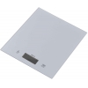 Весы кухонные DEXP PT-25 [Электронные, платформа, предел 5кг, точность 1г, тарокомпенсация]