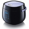 Мультиварка Philips HD3060/03 [2л, 330Вт, электронное yправление, 5 программ, режим йогурт, мультиповар]