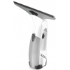 Стеклоочиститель Karcher WV 75 Plus [ширина всасывающей насадки 280 мм., Li-Ion-аккумулятор до 20 мин. 100 мл.]