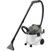 Пылесос Karcher SE 6.100  [моющий, 1400Вт, всасывания  210 Вт,  влажная/сухая уборка,  2 бака 4/4 л.]