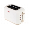 Тостер Tefal Express White TT357130 [850 Вт, отделений 2, тостов 2, подогрев д/булочек, пластик]