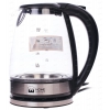 Электрочайник Home Element HE-KT150 черный