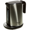 Электрочайник Hotpoint-ariston WK 24E AХ0