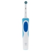 Электрическая зубная щетка Braun Oral-B Vitality D12.513 Cross Action [коробка с бантом]