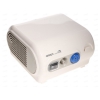 Ингалятор Omron Comp Air