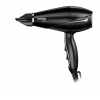 Фен BaByliss 6604E [профессиональный, 2000Вт, режимов: 6, подача холодного воздуха]