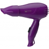 Фен Home Element HE-HD311 Фиолетовый Чароит