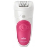 Эпилятор Braun 5539