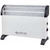 Конвектор Centek CT-6123