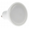 Лампа светодиодная ASD LED-JCDRC-standard [3Вт, 160-260В, GU10, 3000К, 270Лм]