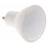 Лампа светодиодная ASD LED-JCDRC-standard [7.5Вт, 160-260В, GU10, 3000К, 675Лм]