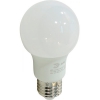 Лампа светодиодная Эра LED smd A60-10w-840-E27 Eco Груша [10 Вт, E27, 4000K Белый свет, 700 Лм, 170-265 В, Экв. 70 Вт]