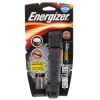 Фонарь ENERGIZER Hard Case Pro 2xAA