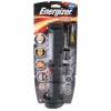 Фонарь ENERGIZER HardCase Pro Work Light 4xAA,EZ tray