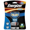 Фонарь Energizer HDA321 Vision Headlight [100 лм, 30 м, 7 ч, 3xAAA, IPX4]