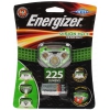 Фонарь Energizer HDC321 Vision HD + Headlight [225 лм, 70 м, 7 ч, 3xAAA, IPX4]