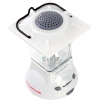 Фонарь Rolsen RFM-420 [кемпинговый фонарь, FM/AM, 3xAA] 