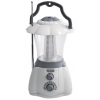 Фонарь Rolsen RFM-450 [кемпинговый фонарь, 2 режима, FM/AM, 4xAAA] 