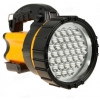 Фонарь ЭРА FA37M [36xLED, Аккум 6V4.5Ah]