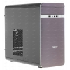 ПК DEXP Atlas H135 A6-6400K (3.9 GHz)/4GB/500GB/Без ПО