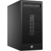 ПК HP 280 G2 [V7Q81EA] P G4400/4Gb/500Gb/HDG510/DVDRW/W7Pro64dwnW10Pro/kb/m