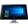 22" Моноблок Asus Zen AIO ZN220ICGK-RC017X [90PT01N1-M00490] i5-6200U/8GB/1TB+128GB SSD/DVD-RW/Nvidia GT930M/usb kbd/mou