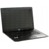 17.3" Ноутбук Acer E5-774G-79TQ (HD) i7 6500U(2.5)/8Gb/1Tb/NV 940MX 2Gb/Win10
