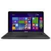 17.3" Ноутбук Asus (K751SJ-TY033D)(HD+) Pentium N3700(1.6)/8Gb/1Tb/NV 920M 1Gb/DVD-SMulti/BT/Dos
