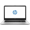 17.3" Ноутбук HP 17-y020ur (HD+) AMD E2-7110(1.35)/4Gb/SSD 128/AMD Radeon R2/DVD-SMulti/BT/Win10/Silver-White