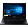 15.6" Ноутбук Lenovo G5045 (HD) AMD A4-6210(1.8)/4Gb/500Gb/AMD R5 M330 2Gb/BT/Win10