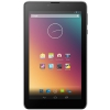  7" Планшет Wexler.Tab 7 LTE 8Gb 3G/LTE Black 1024x600/IPS/4x1.3Ghz/1Gb/Cam2/A5.1