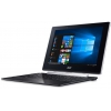 10,1" Планшет Acer Aspire Switch SW5-017-16AB 1280x800/IPS/Intel 4x1.44Ghz/2Gb/Cam5/W10