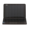 10,1" Планшет Asus Transformer Book T100HA-FU002T 32Gb +Dock Grey 1280x800/IPS/Intel 4x1.4Ghz/2Gb/Cam2/W10
