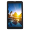  7" Планшет Dexp Ursus KX270 8Gb 3G Blue+Black 1024x600/IPS/4x1.2Ghz/512Mb/GPS/Cam0.3/A4.4