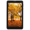  7" Планшет Dexp Ursus NS470 8Gb 3G Black 1024x600/TN/4x1.2Ghz/512Mb/GPS/Cam0.3/A4.4