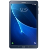 10,1" Планшет Samsung Galaxy Tab A 16Gb Blue [SM-T580NZBASER] 1920х1200/PLS/8x1.6Ghz/2Gb/GPS/Cam8/A6.0