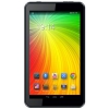 7" Планшет Roverpad Go С7 WiFi 8Gb Black 1024x600/TN/4x1.3Ghz/512Mb/GPS/Cam0.3/A5.1