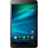  8" Планшет Roverpad Air S8 8Gb 3G Black 1280x800/IPS/4x1.3Ghz/1Gb/GPS/Cam2/A4.4