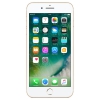 Смартфон Apple iPhone 7 Plus 5,5" 128Gb Gold 4x2.3Ghz/3072Mb/1920x1080/IPS/3G/LTE/GPS/Cam12(x2)/iOS