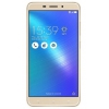 Смартфон Asus Zenfone 3 LASER ZC551KL 5.5" 32Gb Gold 8x1,4Ghz/2048Mb/1920x1080/IPS/LTE/Cam13/3000mAh/And 6