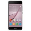 Смартфон Huawei Nova 5" 32Gb Grey 8x2.0Ghz/3072Mb/1920x1080/IPS/GPS/LTE/Cam12AF/3020mAh/Android6