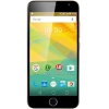 Смартфон Prestigio Grace R7 5.0'' 16Gb Gold 4x1,3Ghz/2048Mb/1280x720/IPS/2SIM/3g/Cam13/2500/Android 6.0
