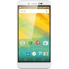 Смартфон Prestigio Grace Z5 5.3'' 8Gb Silver 4x1,3Ghz/1024Mb/1280x720/IPS/2SIM/3g/Cam13/2600/Android 6.0