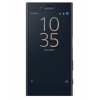 Смартфон Sony XPERIA X Compact (F5321) Black